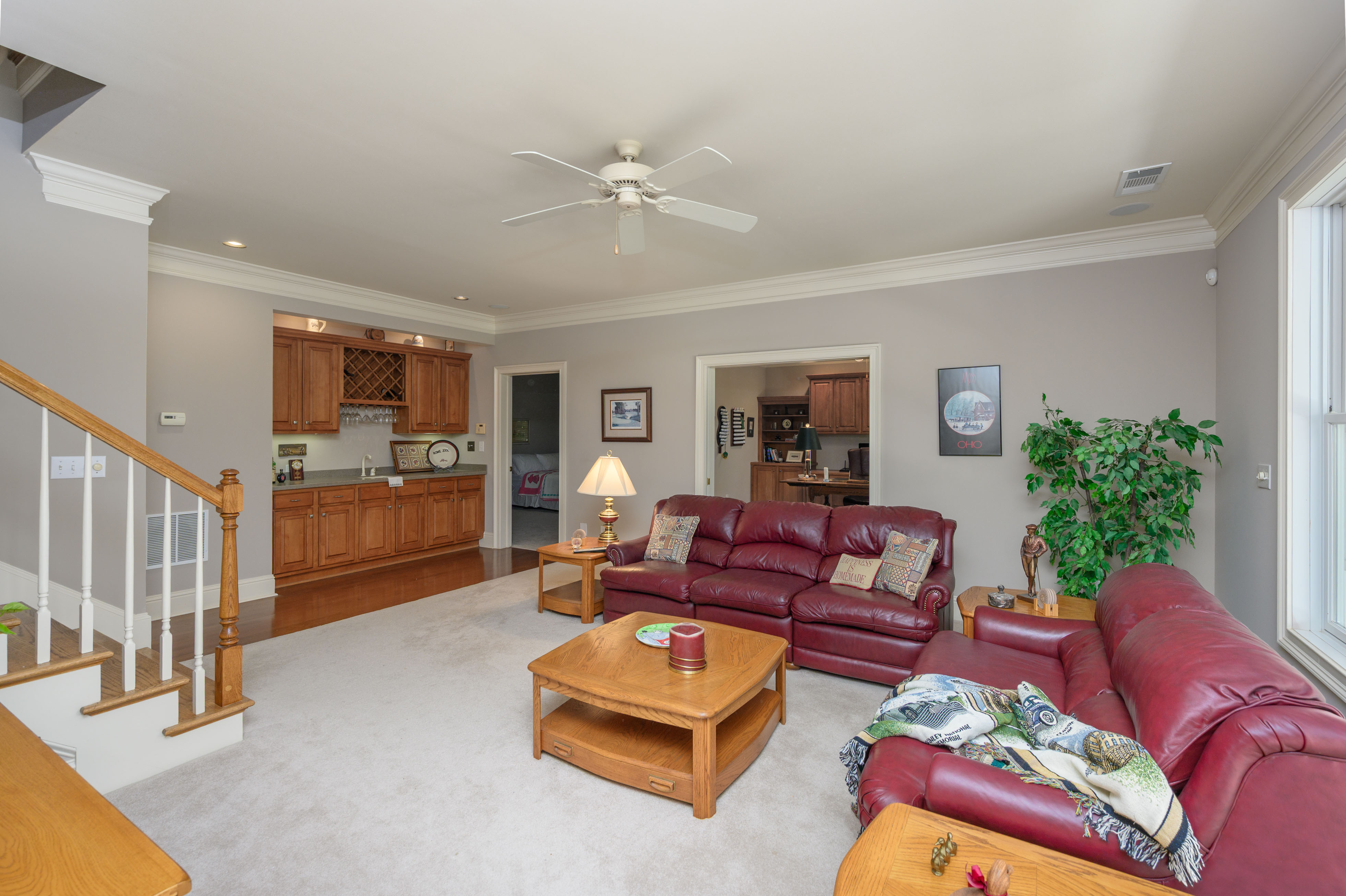 1011 Dejarnet Court image 30